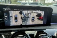 Mercedes-Benz A 45 AMG (Clasa A) din 2025 cu 2.010 km - oferta MER229289 - foto 17