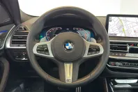 BMW X4 (Seria X) din 2025 cu 18.601 km - oferta BMW229290 - foto 5