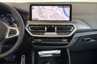 BMW X4 (Seria X) din 2025 cu 18.601 km - oferta BMW229290 - foto 6