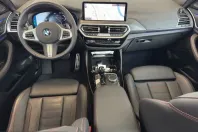 BMW X4 (Seria X) din 2025 cu 18.601 km - oferta BMW229290 - foto 7