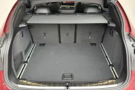 BMW X4 (Seria X) din 2025 cu 18.601 km - oferta BMW229290 - foto 9