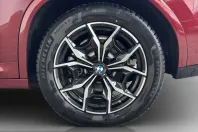 BMW X4 (Seria X) din 2025 cu 18.601 km - oferta BMW229290 - foto 10