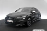 Audi S3 din 2024 cu 37.521 km - oferta AUD229291 - foto 1