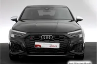 Audi S3 din 2024 cu 37.521 km - oferta AUD229291 - foto 2