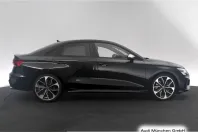Audi S3 din 2024 cu 37.521 km - oferta AUD229291 - foto 3