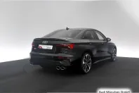 Audi S3 din 2024 cu 37.521 km - oferta AUD229291 - foto 4