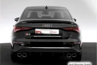 Audi S3 din 2024 cu 37.521 km - oferta AUD229291 - foto 5