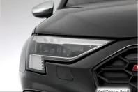 Audi S3 din 2024 cu 37.521 km - oferta AUD229291 - foto 6
