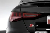 Audi S3 din 2024 cu 37.521 km - oferta AUD229291 - foto 7