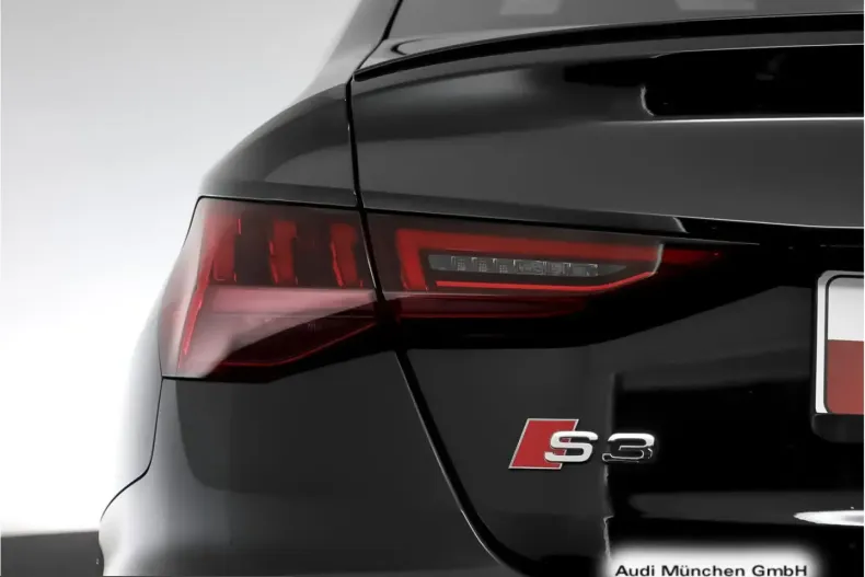 Audi S3 din 2024 cu 37.521 km - oferta AUD229291 - foto 7