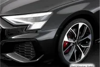 Audi S3 din 2024 cu 37.521 km - oferta AUD229291 - foto 8