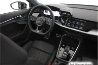 Audi S3 din 2024 cu 37.521 km - oferta AUD229291 - foto 9