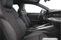 Audi S3 din 2024 cu 37.521 km - oferta AUD229291 - foto 10