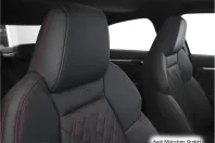 Audi S3 din 2024 cu 37.521 km - oferta AUD229291 - foto 11