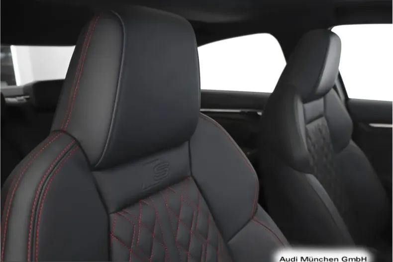 Audi S3 din 2024 cu 37.521 km - oferta AUD229291 - foto 11