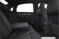 Audi S3 din 2024 cu 37.521 km - oferta AUD229291 - foto 13