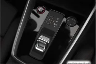 Audi S3 din 2024 cu 37.521 km - oferta AUD229291 - foto 15