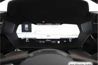 Audi S3 din 2024 cu 37.521 km - oferta AUD229291 - foto 16