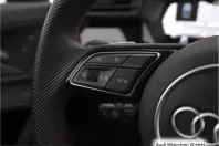Audi S3 din 2024 cu 37.521 km - oferta AUD229291 - foto 17