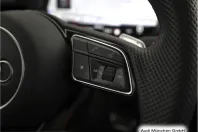 Audi S3 din 2024 cu 37.521 km - oferta AUD229291 - foto 18