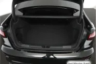 Audi S3 din 2024 cu 37.521 km - oferta AUD229291 - foto 20