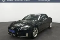 Audi A5 din 2022 cu 69.959 km - oferta AUD229292 - foto 1
