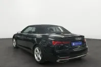 Audi A5 din 2022 cu 69.959 km - oferta AUD229292 - foto 3