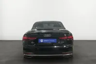 Audi A5 din 2022 cu 69.959 km - oferta AUD229292 - foto 4