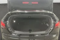 Audi A5 din 2022 cu 69.959 km - oferta AUD229292 - foto 5