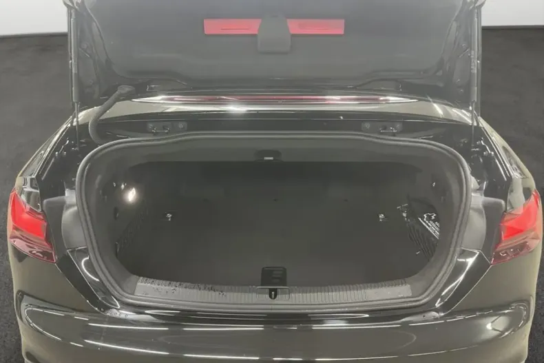 Audi A5 din 2022 cu 69.959 km - oferta AUD229292 - foto 5