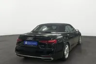 Audi A5 din 2022 cu 69.959 km - oferta AUD229292 - foto 6