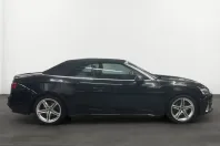 Audi A5 din 2022 cu 69.959 km - oferta AUD229292 - foto 7