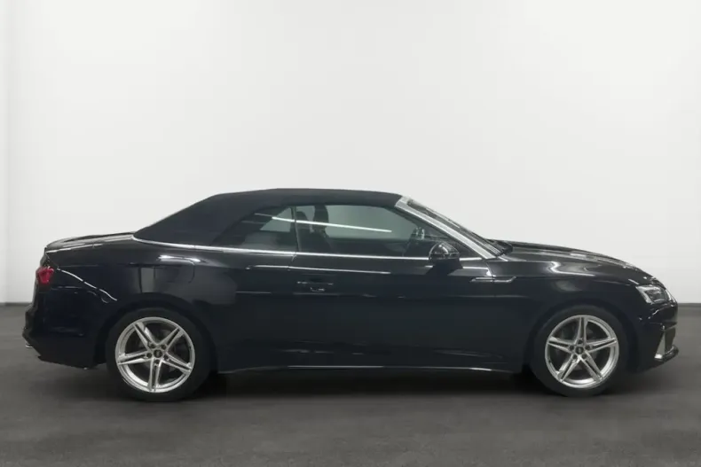 Audi A5 din 2022 cu 69.959 km - oferta AUD229292 - foto 7