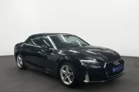 Audi A5 din 2022 cu 69.959 km - oferta AUD229292 - foto 8