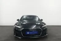 Audi A5 din 2022 cu 69.959 km - oferta AUD229292 - foto 9