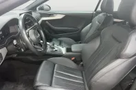 Audi A5 din 2022 cu 69.959 km - oferta AUD229292 - foto 10