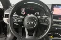 Audi A5 din 2022 cu 69.959 km - oferta AUD229292 - foto 11