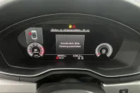 Audi A5 din 2022 cu 69.959 km - oferta AUD229292 - foto 12