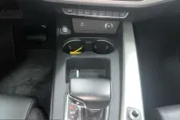 Audi A5 din 2022 cu 69.959 km - oferta AUD229292 - foto 14