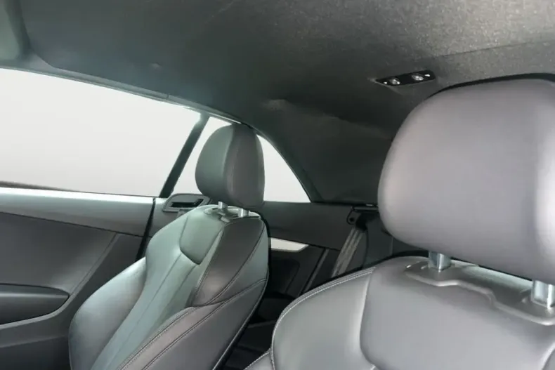 Audi A5 din 2022 cu 69.959 km - oferta AUD229292 - foto 16