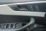 Audi A5 din 2022 cu 69.959 km - oferta AUD229292 - foto 17