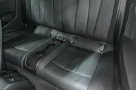 Audi A5 din 2022 cu 69.959 km - oferta AUD229292 - foto 18