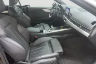 Audi A5 din 2022 cu 69.959 km - oferta AUD229292 - foto 19