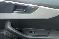 Audi A5 din 2022 cu 69.959 km - oferta AUD229292 - foto 20