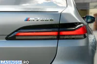 BMW M760 (Seria 7) din 2025 cu 18.100 km - oferta BMW229293 - foto 6
