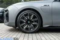 BMW M760 (Seria 7) din 2025 cu 18.100 km - oferta BMW229293 - foto 8
