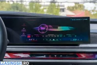 BMW M760 (Seria 7) din 2025 cu 18.100 km - oferta BMW229293 - foto 16