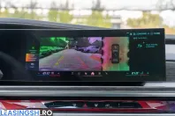 BMW M760 (Seria 7) din 2025 cu 18.100 km - oferta BMW229293 - foto 17