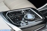 BMW M760 (Seria 7) din 2025 cu 18.100 km - oferta BMW229293 - foto 19