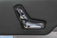 BMW M760 (Seria 7) din 2025 cu 18.100 km - oferta BMW229293 - foto 23